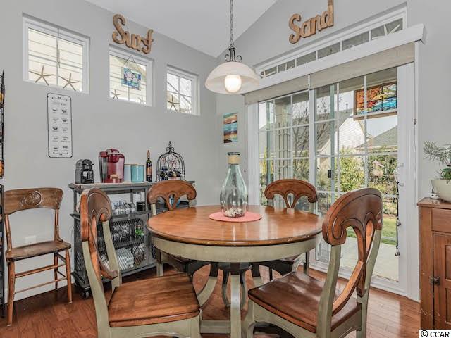 1576 Legacy Loop Myrtle Beach, SC 29577 - Photo 13 of 40 Gallery Image 13
