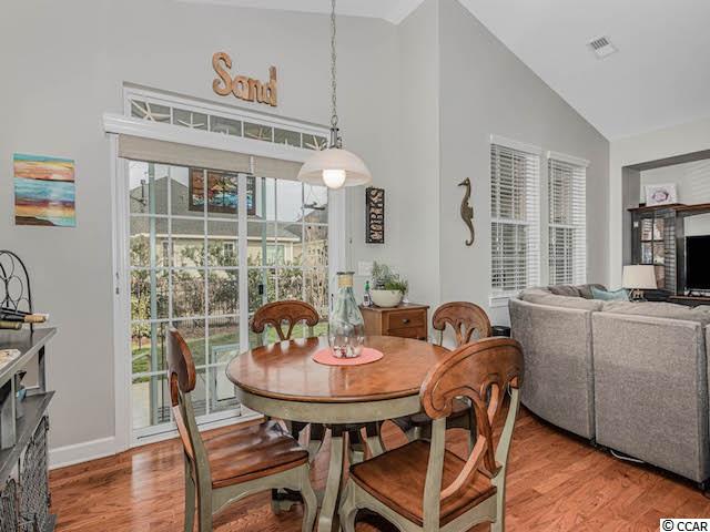 1576 Legacy Loop Myrtle Beach, SC 29577 - Photo 14 of 40 Gallery Image 14
