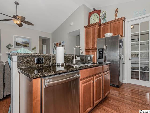 1576 Legacy Loop Myrtle Beach, SC 29577 - Photo 15 of 40 Gallery Image 15
