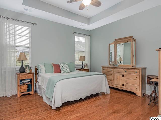 1576 Legacy Loop Myrtle Beach, SC 29577 - Photo 16 of 40 Gallery Image 16