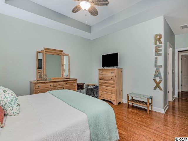 1576 Legacy Loop Myrtle Beach, SC 29577 - Photo 17 of 40 Gallery Image 17