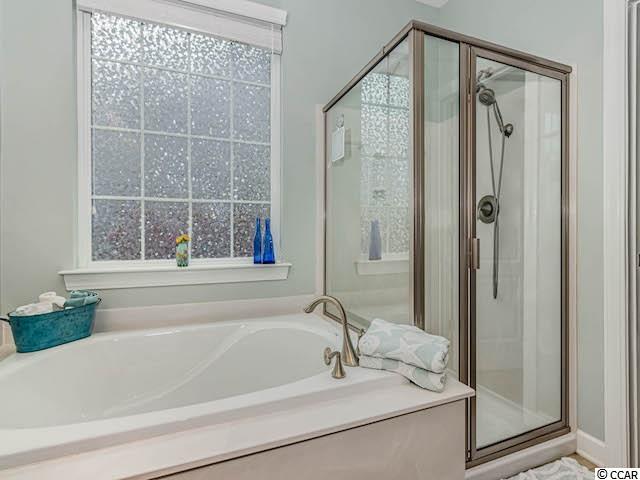 1576 Legacy Loop Myrtle Beach, SC 29577 - Photo 18 of 40 Gallery Image 18