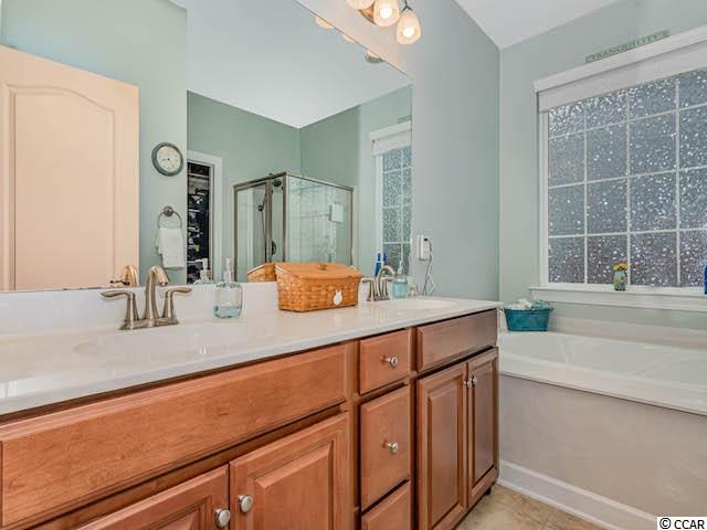 1576 Legacy Loop Myrtle Beach, SC 29577 - Photo 19 of 40 Gallery Image 19