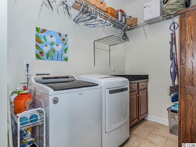 1576 Legacy Loop Myrtle Beach, SC 29577 - Photo 20 of 40 Gallery Image 20