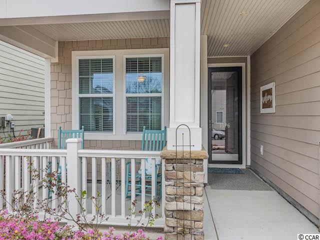 1576 Legacy Loop Myrtle Beach, SC 29577 - Photo 3 of 40 Gallery Image 3