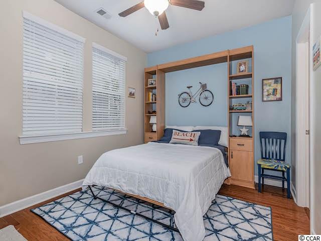 1576 Legacy Loop Myrtle Beach, SC 29577 - Photo 21 of 40 Gallery Image 21