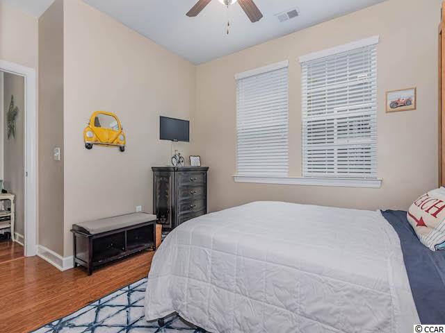 1576 Legacy Loop Myrtle Beach, SC 29577 - Photo 22 of 40 Gallery Image 22