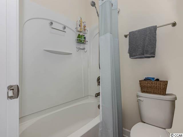 1576 Legacy Loop Myrtle Beach, SC 29577 - Photo 23 of 40 Gallery Image 23