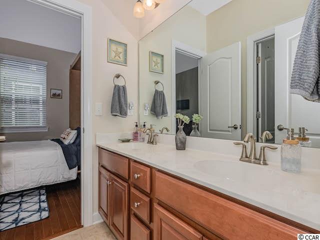 1576 Legacy Loop Myrtle Beach, SC 29577 - Photo 24 of 40 Gallery Image 24