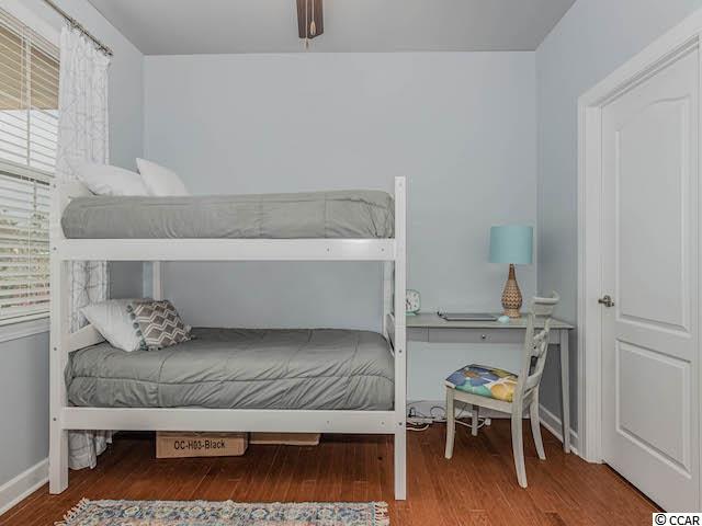 1576 Legacy Loop Myrtle Beach, SC 29577 - Photo 25 of 40 Gallery Image 25