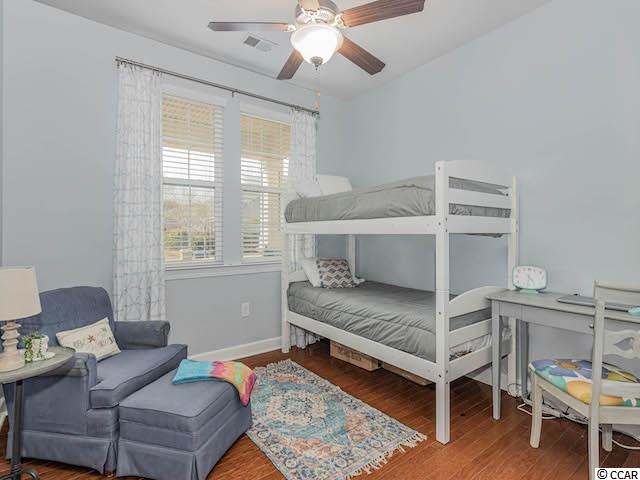 1576 Legacy Loop Myrtle Beach, SC 29577 - Photo 26 of 40 Gallery Image 26