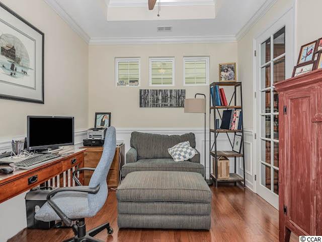 1576 Legacy Loop Myrtle Beach, SC 29577 - Photo 27 of 40 Gallery Image 27
