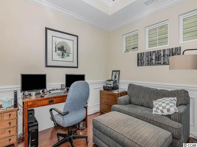 1576 Legacy Loop Myrtle Beach, SC 29577 - Photo 28 of 40 Gallery Image 28