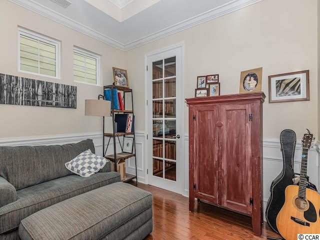 1576 Legacy Loop Myrtle Beach, SC 29577 - Photo 29 of 40 Gallery Image 29