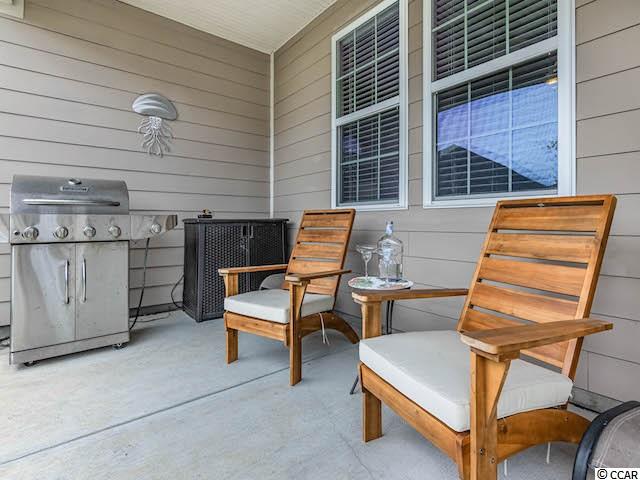 1576 Legacy Loop Myrtle Beach, SC 29577 - Photo 30 of 40 Gallery Image 30