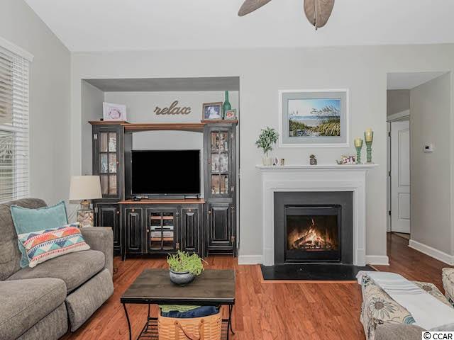 1576 Legacy Loop Myrtle Beach, SC 29577 - Photo 4 of 40 Gallery Image 4