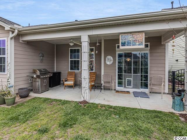 1576 Legacy Loop Myrtle Beach, SC 29577 - Photo 31 of 40 Gallery Image 31