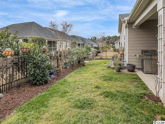 1576 Legacy Loop Myrtle Beach, SC 29577 - Photo 32 of 40 Gallery Image 32
