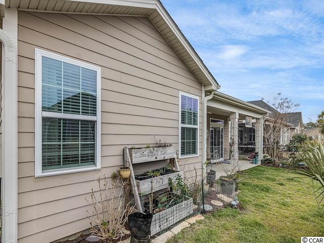 1576 Legacy Loop Myrtle Beach, SC 29577 - Photo 33 of 40 Gallery Image 33
