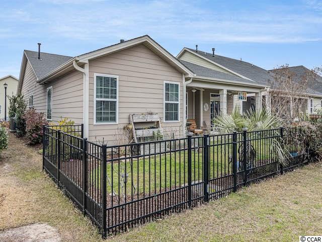 1576 Legacy Loop Myrtle Beach, SC 29577 - Photo 34 of 40 Gallery Image 34
