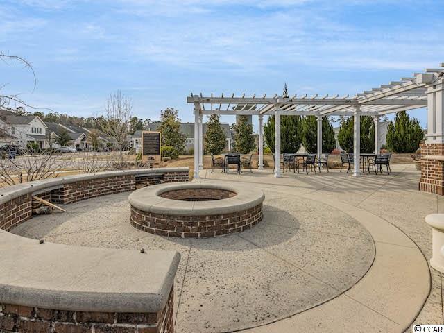 1576 Legacy Loop Myrtle Beach, SC 29577 - Photo 35 of 40 Gallery Image 35