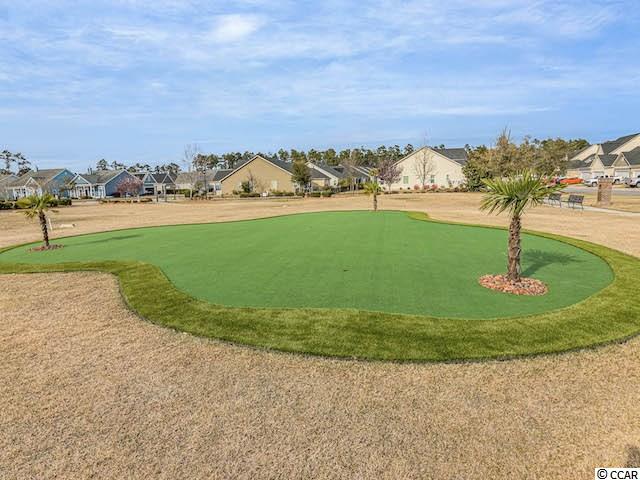 1576 Legacy Loop Myrtle Beach, SC 29577 - Photo 37 of 40 Gallery Image 37