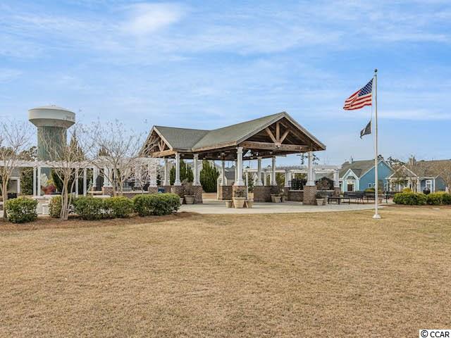 1576 Legacy Loop Myrtle Beach, SC 29577 - Photo 38 of 40 Gallery Image 38