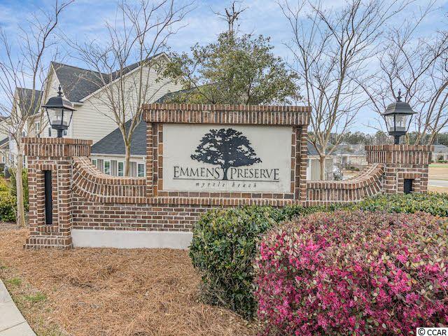 1576 Legacy Loop Myrtle Beach, SC 29577 - Photo 40 of 40 Gallery Image 40