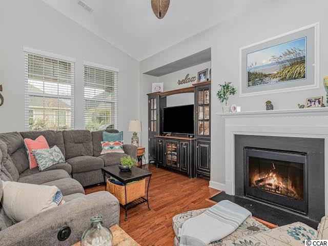 1576 Legacy Loop Myrtle Beach, SC 29577 - Photo 5 of 40 Gallery Image 5