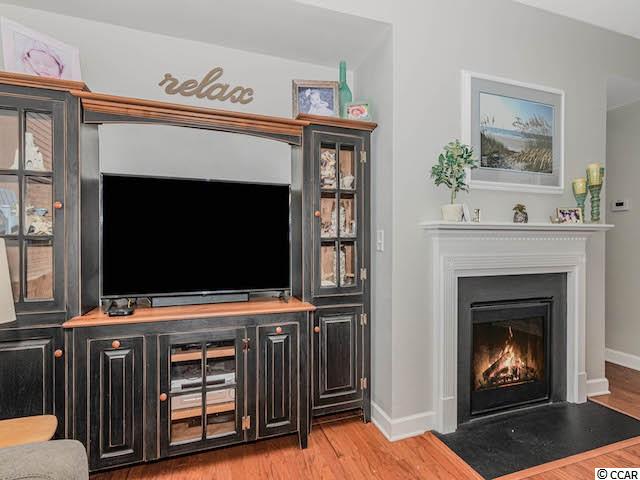 1576 Legacy Loop Myrtle Beach, SC 29577 - Photo 6 of 40 Gallery Image 6