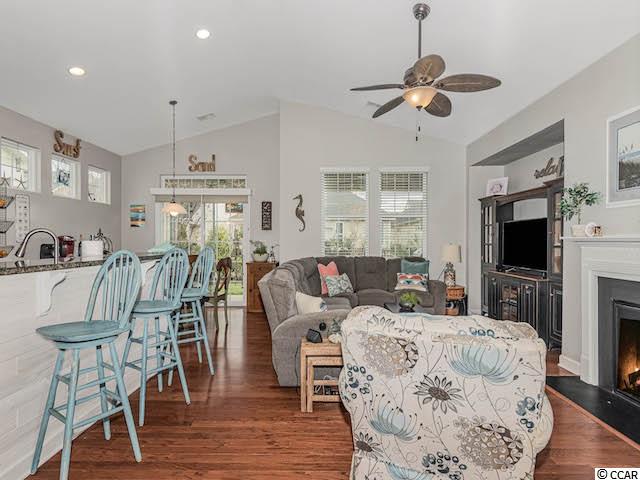 1576 Legacy Loop Myrtle Beach, SC 29577 - Photo 7 of 40 Gallery Image 7