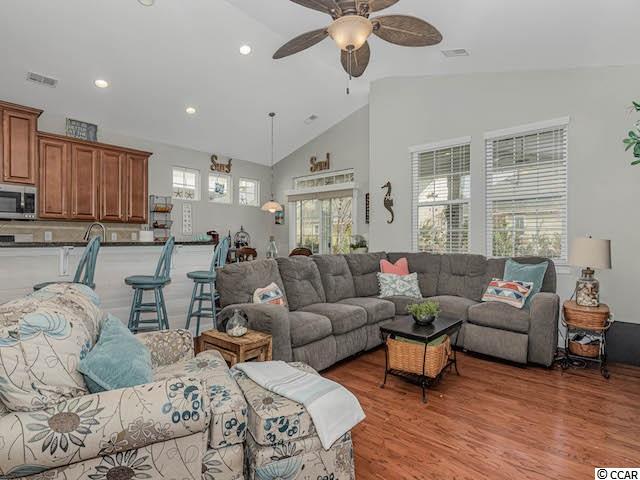 1576 Legacy Loop Myrtle Beach, SC 29577 - Photo 8 of 40 Gallery Image 8