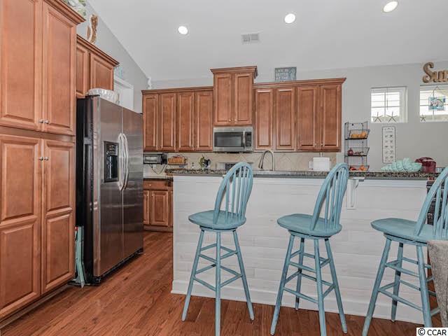 1576 Legacy Loop Myrtle Beach, SC 29577 - Photo 9 of 40 Gallery Image 9