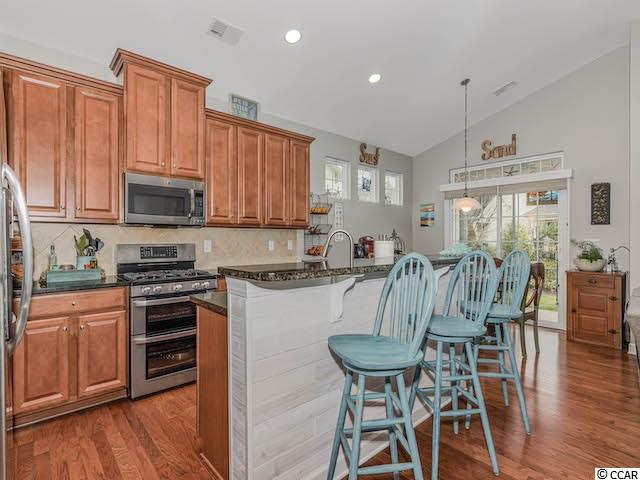 1576 Legacy Loop Myrtle Beach, SC 29577 - Photo 10 of 40 Gallery Image 10