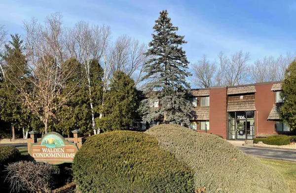 $160,000 | 7106 Fortune Drive, Unit 23, Middleton, WI 53562