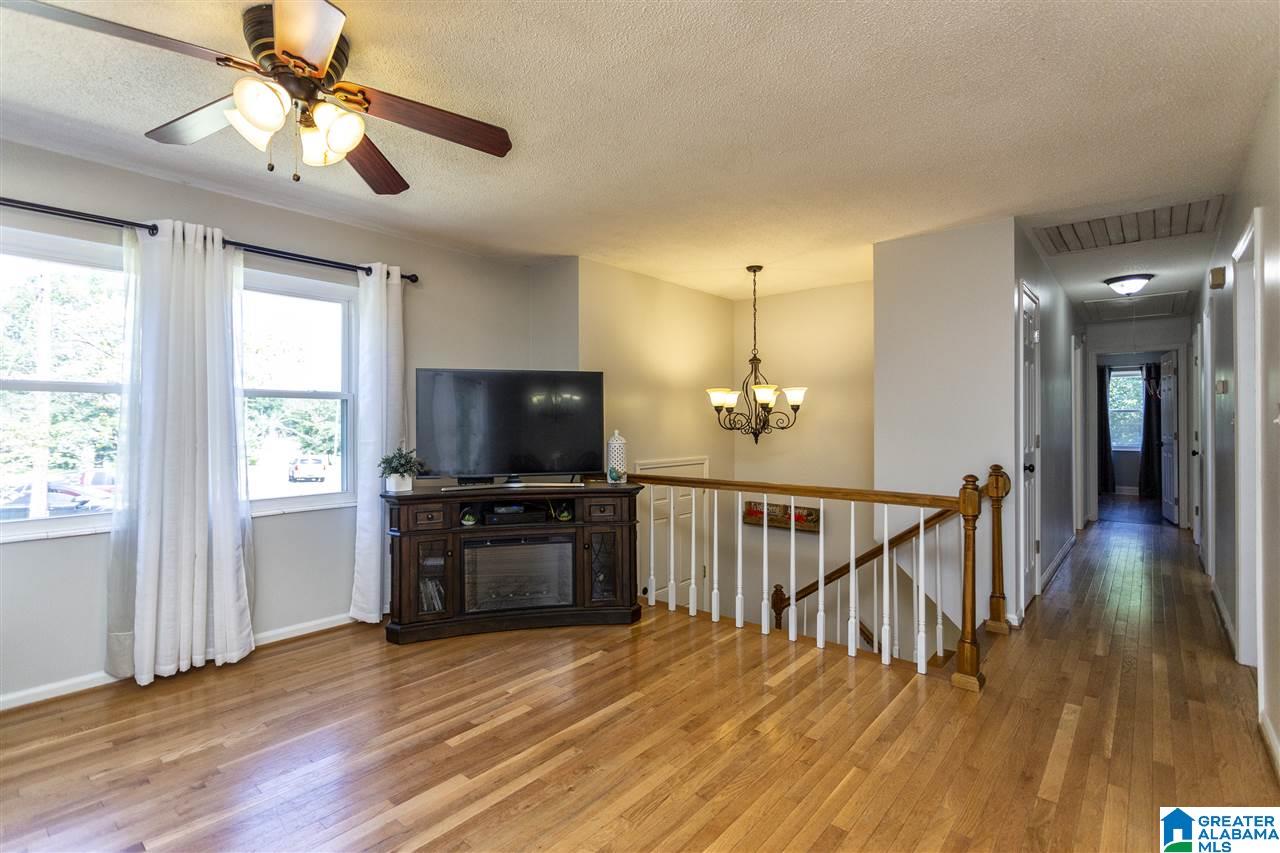 1239 9th Avenue Southwest Alabaster, AL 35007 - Photo 11 of 50