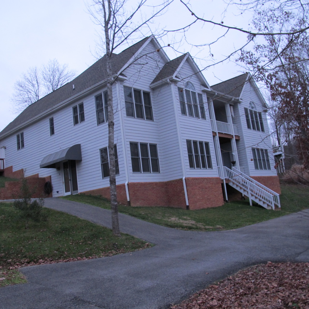2 Gangplank Road Moneta, VA 24121 - Photo 3 of 19 Lakeside