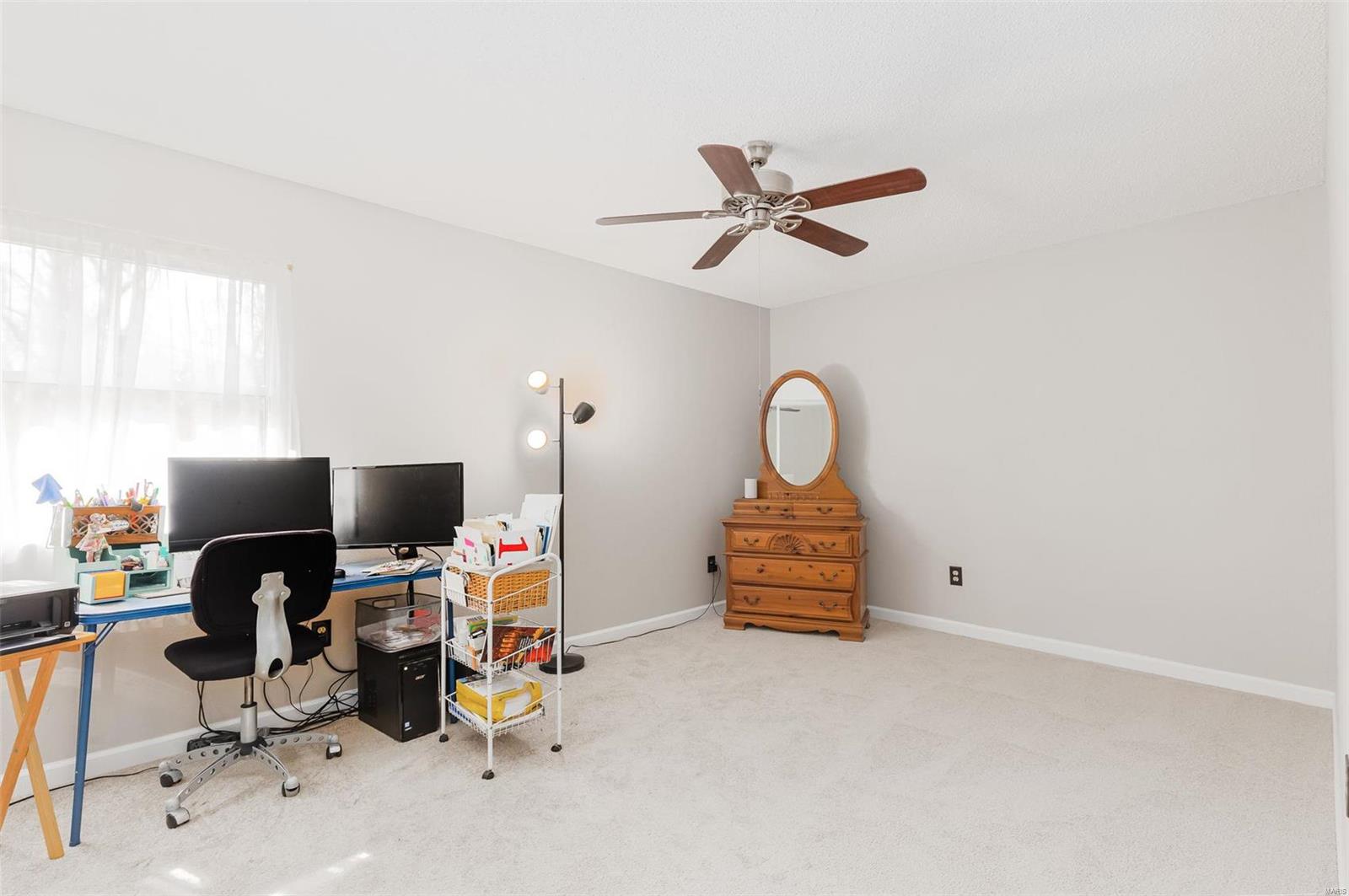 1218 Dunloe Road Ballwin, MO 63021 - Photo 26 of 42 Gallery Image 26