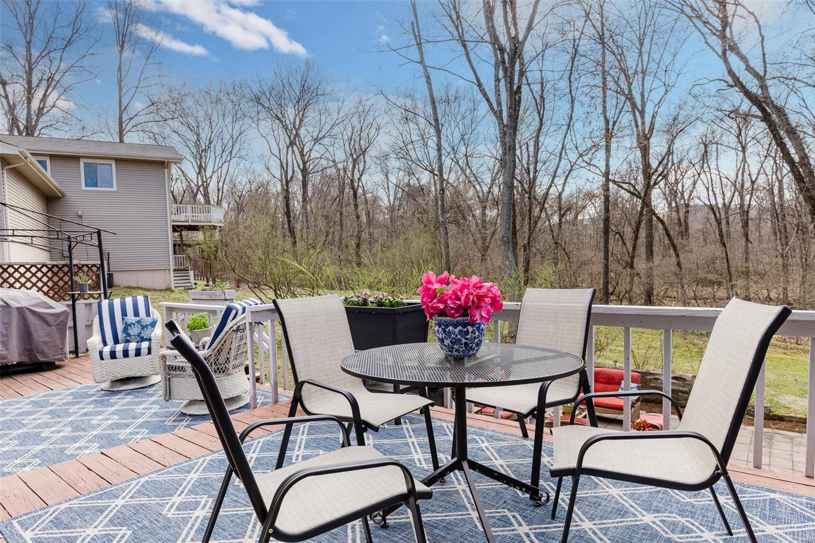 1218 Dunloe Road Ballwin, MO 63021 - Photo 33 of 42 Gallery Image 33