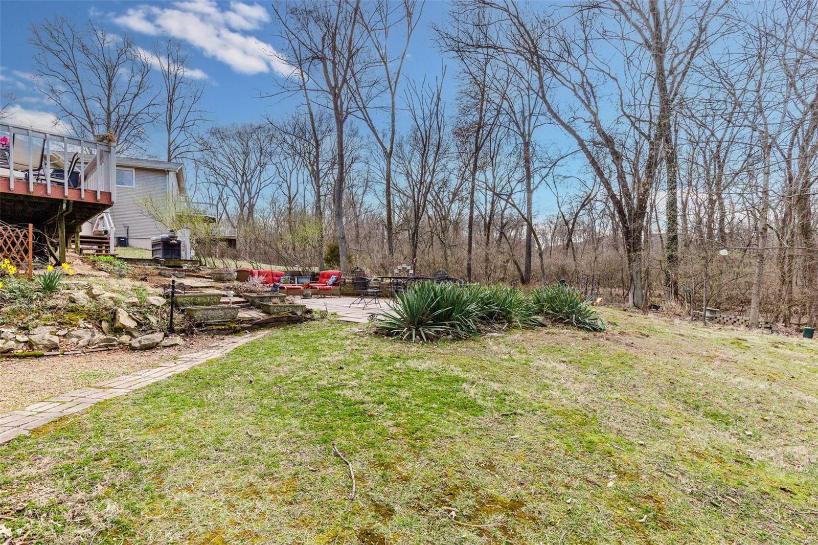 1218 Dunloe Road Ballwin, MO 63021 - Photo 39 of 42 Gallery Image 39