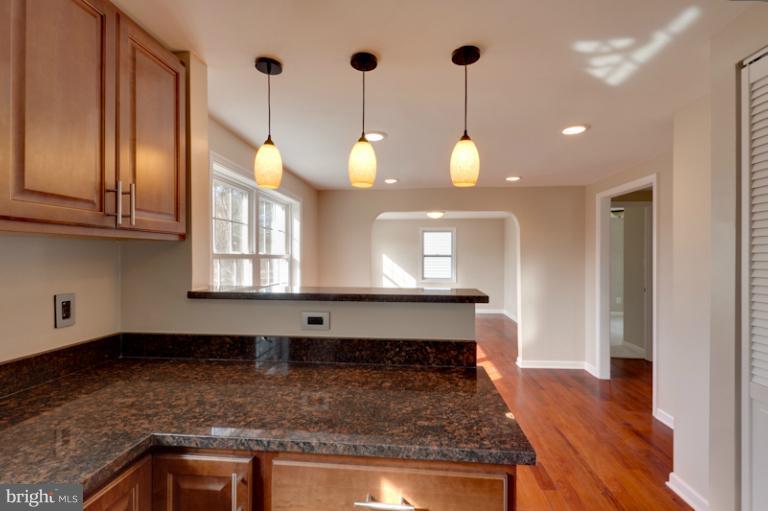 9532 Temple Hill Road Clinton, MD 20735 - Photo 16 of 19 Interior (General)