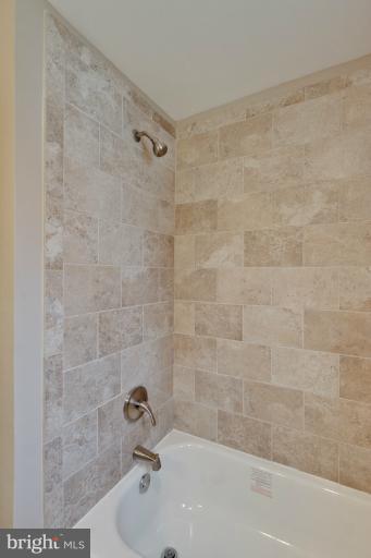 9532 Temple Hill Road Clinton, MD 20735 - Photo 18 of 19 Interior (General)