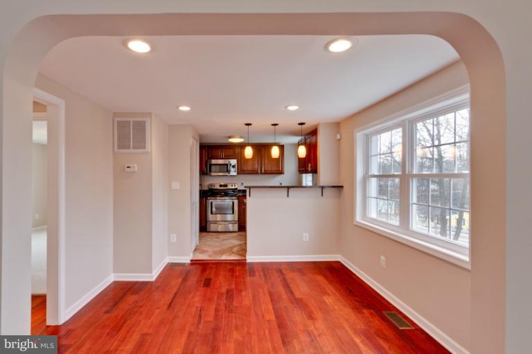 9532 Temple Hill Road Clinton, MD 20735 - Photo 19 of 19 Interior (General)