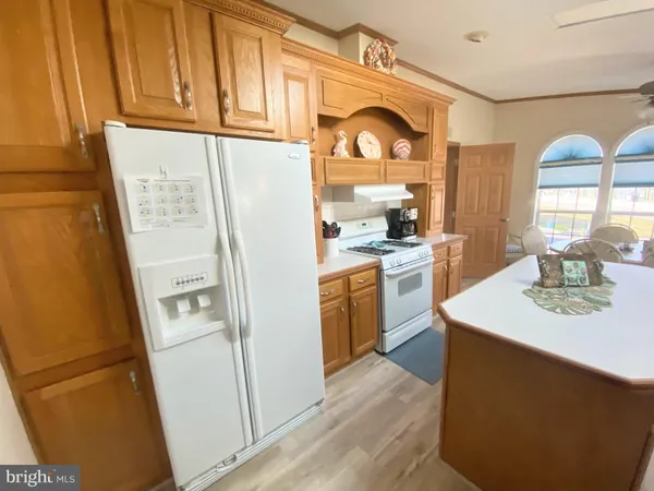 $299,500 | 34611 Sloop Loop, Unit E40, Long Neck, DE 19966