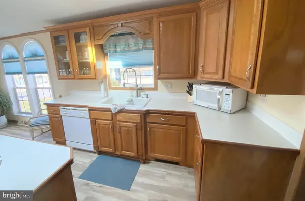 $299,500 | 34611 Sloop Loop, Unit E40, Long Neck, DE 19966