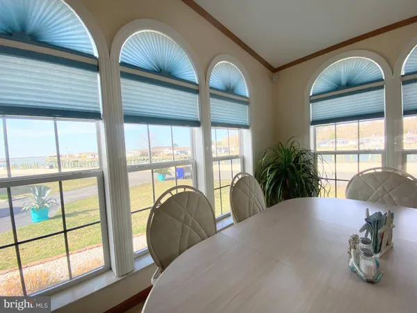 $299,500 | 34611 Sloop Loop, Unit E40, Long Neck, DE 19966