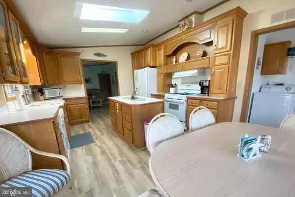 $299,500 | 34611 Sloop Loop, Unit E40, Long Neck, DE 19966