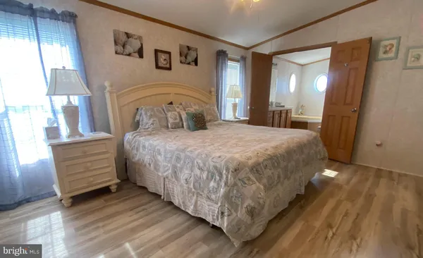 $299,500 | 34611 Sloop Loop, Unit E40, Long Neck, DE 19966