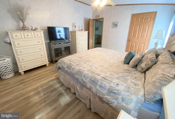 $299,500 | 34611 Sloop Loop, Unit E40, Long Neck, DE 19966