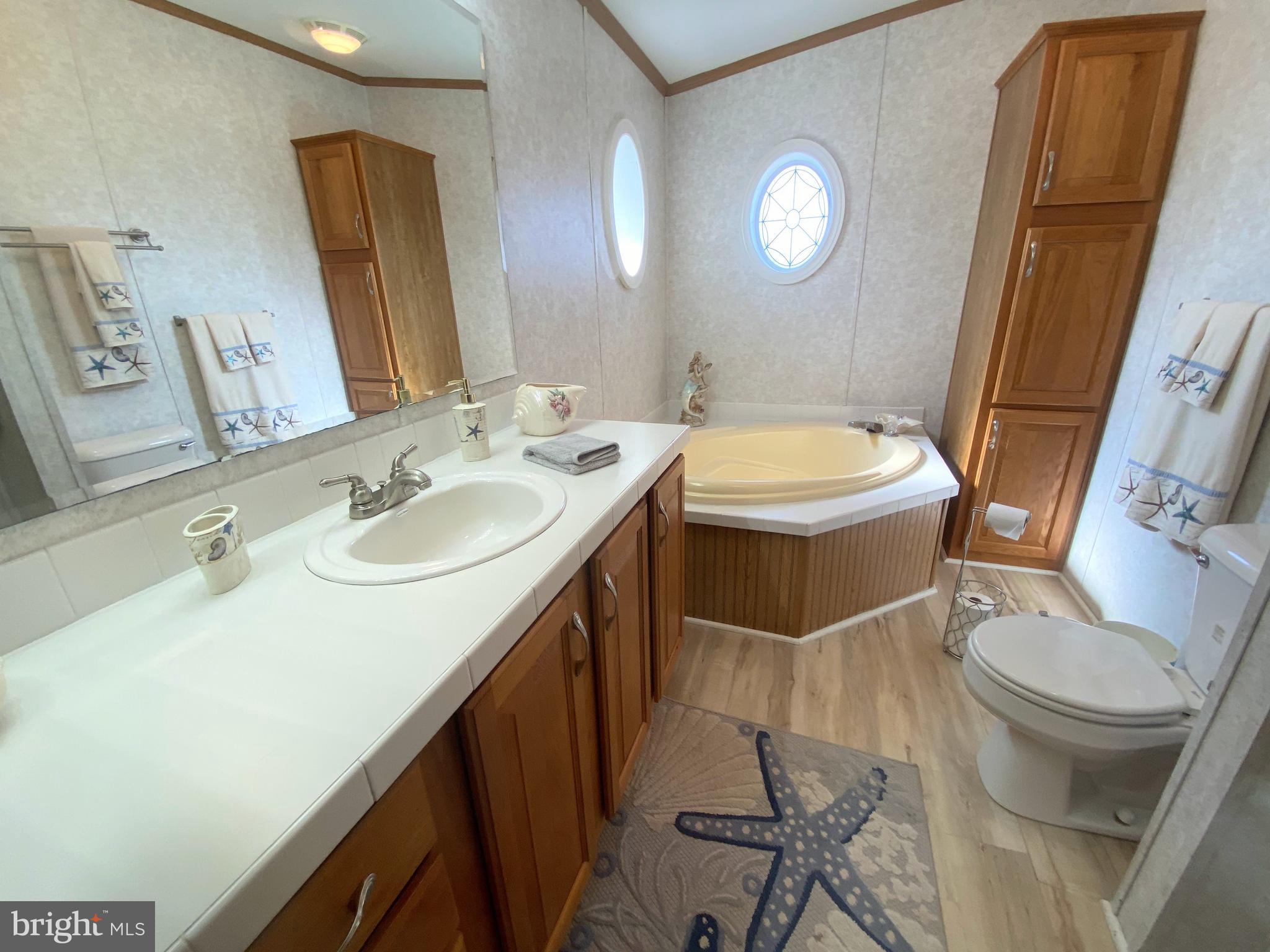 34611 Sloop Loop, Unit E40 Long Neck, DE 19966 - Photo 19 of 45 EnSuite